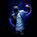 Cld9's Avatar'
