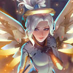 atpergbaba's Avatar'