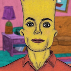 Grim.flog's Avatar'