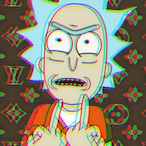 YoungCrazy3359's Avatar'