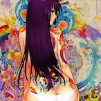 Frvsty 1939's Avatar'