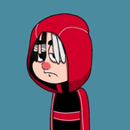Noobmaster-69_'s Avatar'