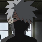 wo002582's Avatar'