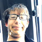 LeFern2144's Avatar'