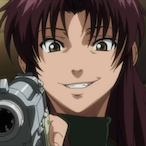 Segmax03's Avatar'