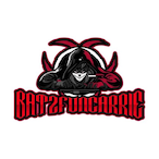 Dien_brando3736's Avatar'