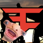 IamAgden's Avatar'
