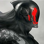 Komokashimoto's Avatar'