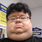 DaD.Carl's Avatar'