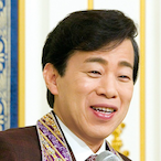 OHKAWA.RYUHO's Avatar'