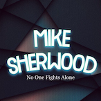 Mike_Sherwood's Avatar'