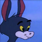 Farewellcot's Avatar'