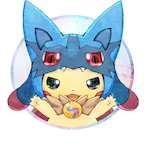 hiroki0510asd's Avatar'