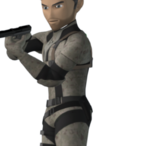 tr4l19751975's Avatar