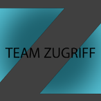 TimixGaming's Avatar'
