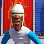cheery_torte28's Avatar'