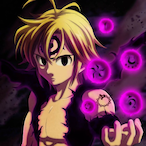 JuserInmortal's Avatar'