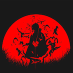 juggernaut 1380's Avatar'