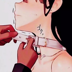 Sickmacro's Avatar'