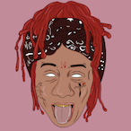 bunhoal's Avatar'
