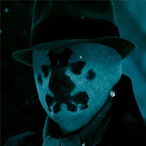 mattgotha's Avatar'