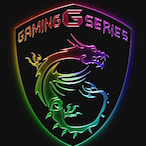 IzeHen8837's Avatar'