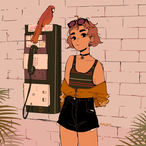 soju0777's Avatar'