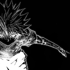 SH4DYOO's Avatar'