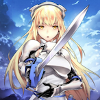 Johalak's Avatar'