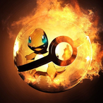 David_Cameron66's Avatar'
