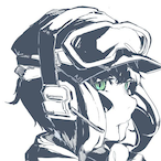 H4uK1.'s Avatar'