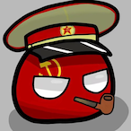 wdnmdvvvwdnmd's Avatar'