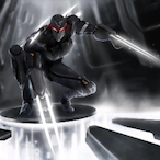 ICHORtv's Avatar'