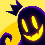 XNova_DangerX's Avatar'