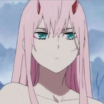 maho.xo's Avatar'