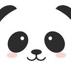 PandaBOB79's Avatar'