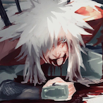 Diet-lettuc's Avatar'