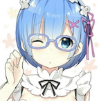 teddykiller5555's Avatar'