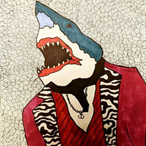 spadesxvx's Avatar'