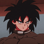 JohnXina.'s Avatar'