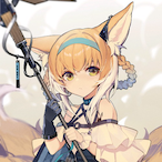 Ace_Cao's Avatar'
