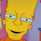 CONSUME-PANT-'s Avatar'