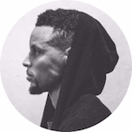 jieGun99's Avatar'
