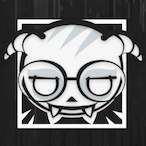 ElfSorcerer's Avatar'