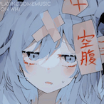 Mizuki_Kaida's Avatar'
