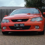 The-_-Wraith's Avatar