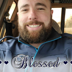 DasFireHouse's Avatar