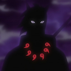 I am helpful607's Avatar'