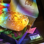 cbo453's Avatar'