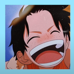 Sakaboi-_-'s Avatar'